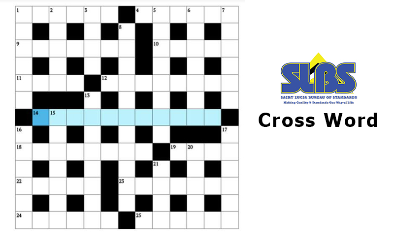 cross word feat
